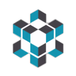 星辰影院高清免费观看电影